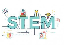 Sự hợp tác giữa chuyên gia STEM và nhà trường: Nghiên cứu trường hợp trên quan niệm của giáo viên