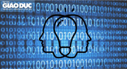 Các phương pháp chia sẻ dữ liệu có nguyên tắc và thúc đẩy việc sử dụng dữ liệu mở (Open data) trong khoa học