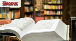 Tác động của quản trị tri thức đối với các sở giáo dục đại học công lập ở Việt Nam