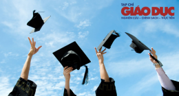 Một số mô hình tự chủ đại học và sự phù hợp của chúng với Việt Nam