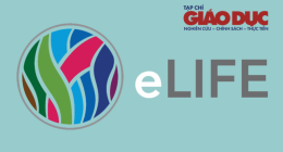 Tạp chí truy cập mở eLife công bố mô hình xuất bản “ưu tiên đăng tải công trình sơ bộ (preprint first)