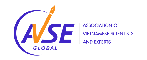 Association of Vietnamese Scientists and Experts