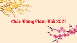 Thư chúc mừng năm mới của Bộ trưởng Phùng Xuân Nhạ gửi cán bộ, giáo viên, học sinh, sinh viên