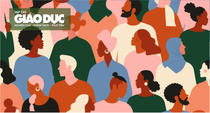 Trí tưởng tượng xã hội đã thay đổi cách nhìn nhận thế giới  của một nhà khoa học như thế nào?