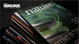 Tạp chí Nature thông báo thỏa thuận truy cập mở đầu tiên