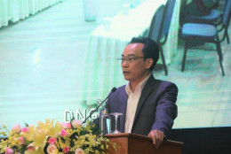 Đặt hàng đào tạo giáo viên: Chất lượng, minh bạch, đảm bảo cung - cầu