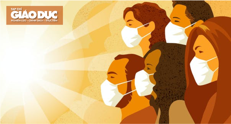 Vai trò của khoa học xã hội, nhân văn và nghệ thuật cho mục tiêu phát triển bền vững