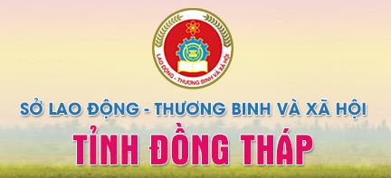 Tăng cường phòng ngừa và giảm thiểu tình trạng trẻ em bị xâm hại tình dục