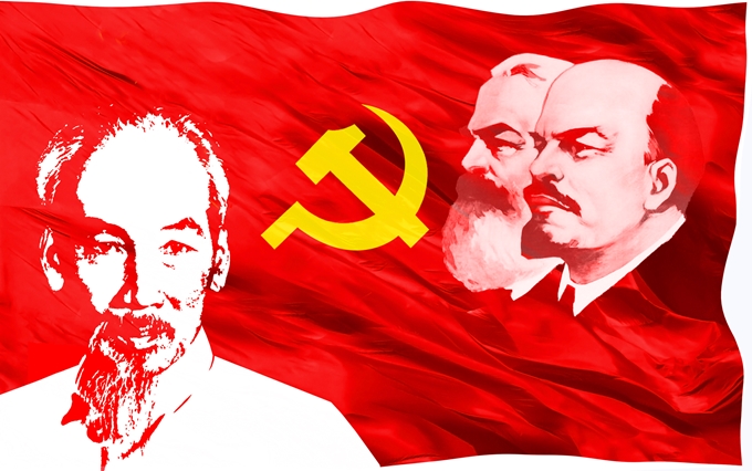 Sứ mệnh và tiền đồ của chủ nghĩa xã hội Việt Nam - Thách thức từ cuộc đấu tranh và phát triển tư tưởng, lý luận hiện nay