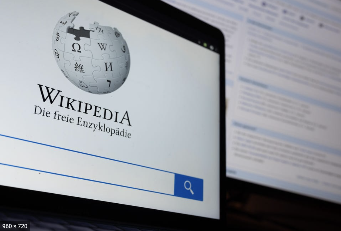 Sinh viên vẫn thường được nhắc 'Đừng dùng Wikipedia cho các nghiên cứu',  nhưng sự thật là gì?