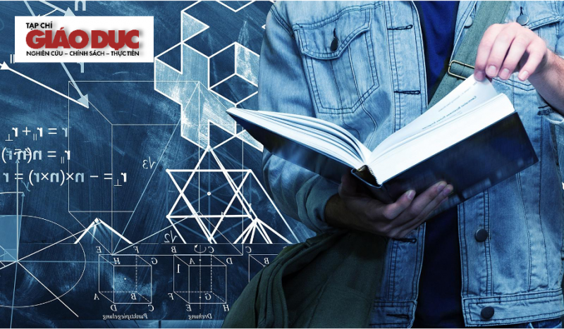 Lý thuyết Giáo dục Toán học gắn với thực tiễn (RME) giúp nâng cao nhận thức của học sinh như thế nào?