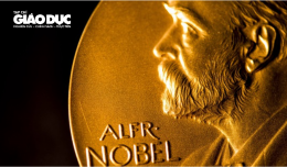 Giải thưởng Nobel năm 2021: Những bài học cho các lĩnh vực giáo dục đại học, khoa học và xã hội