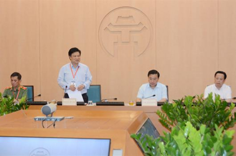 Chuẩn bị thi tốt nghiệp THPT năm 2022: Không để sơ suất nhỏ gây hậu quả lớn
