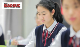 Các giáo viên dạy thêm môn Toán tại Trung Quốc bị nghi ngờ về hiệu quả giảng dạy và hỗ trợ học sinh