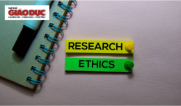Các vấn đề đạo đức trong nghiên cứu: Nhận thức của nhà nghiên cứu, thành viên hội đồng đạo đức và chuyên gia đạo đức trong nghiên cứu