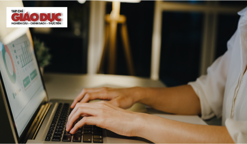 Giáo dục khởi nghiệp và ý định kinh doanh của sinh viên Việt Nam: Ảnh hưởng của niềm tin về năng lực bản thân và định hướng học tập