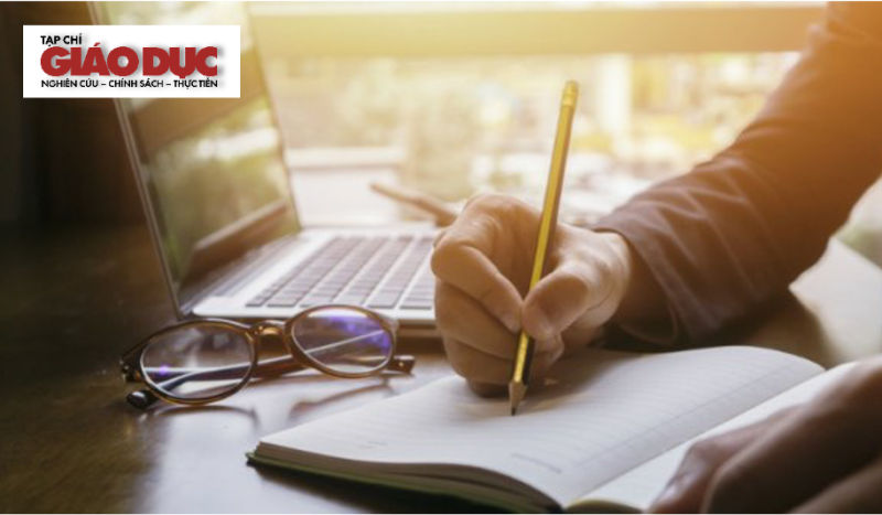 eLife sẽ không từ chối các bản thảo một khi đã bắt đầu quy trình phản biện - Các nhà nghiên cứu nghĩ gì?