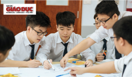 Động lực và thành tích học tập môn Toán của học sinh: Một nghiên cứu trường hợp tại Việt Nam