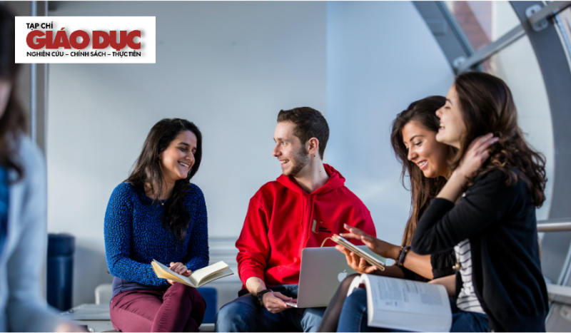 Một nghiên cứu về ứng dụng mô hình 