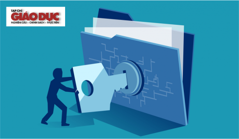 Các tạp chí truy cập mở “săn mồi” - một cách tiếp cận đầy đủ