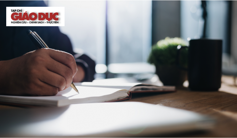 Những nội dung thường gặp trong một bản đề cương nghiên cứu (Phần 2)