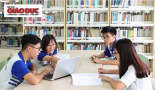 Một số khuyến nghị về chính sách tự chủ trong giáo dục đại học tại Việt Nam