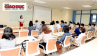 Trách nhiệm giải trình tại các cơ sở giáo dục đại học công lập Việt Nam