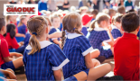 Trẻ em ở các khu vực thu nhập thấp tại Úc cải thiện kết quả học tập trong thời kì đại dịch Covid-19 như thế nào?