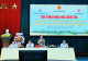 Hội thảo khoa học Quốc gia: “Giáo dục vì sự phát triển bền vững: Lí luận và thực tiễn triển khai trong các cơ sở giáo dục và đào tạo ở Việt Nam”