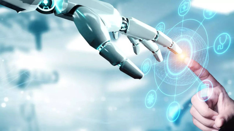 Vấn đề đạo đức khi sử dụng AI trong giáo dục - Các cơ sở giáo dục đại học cần cân nhắc điều gì?