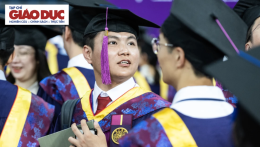 Xếp hạng đại học ở Trung Quốc: chính sách xếp hạng, đầu tư và kinh nghiệm nào cho Việt Nam?