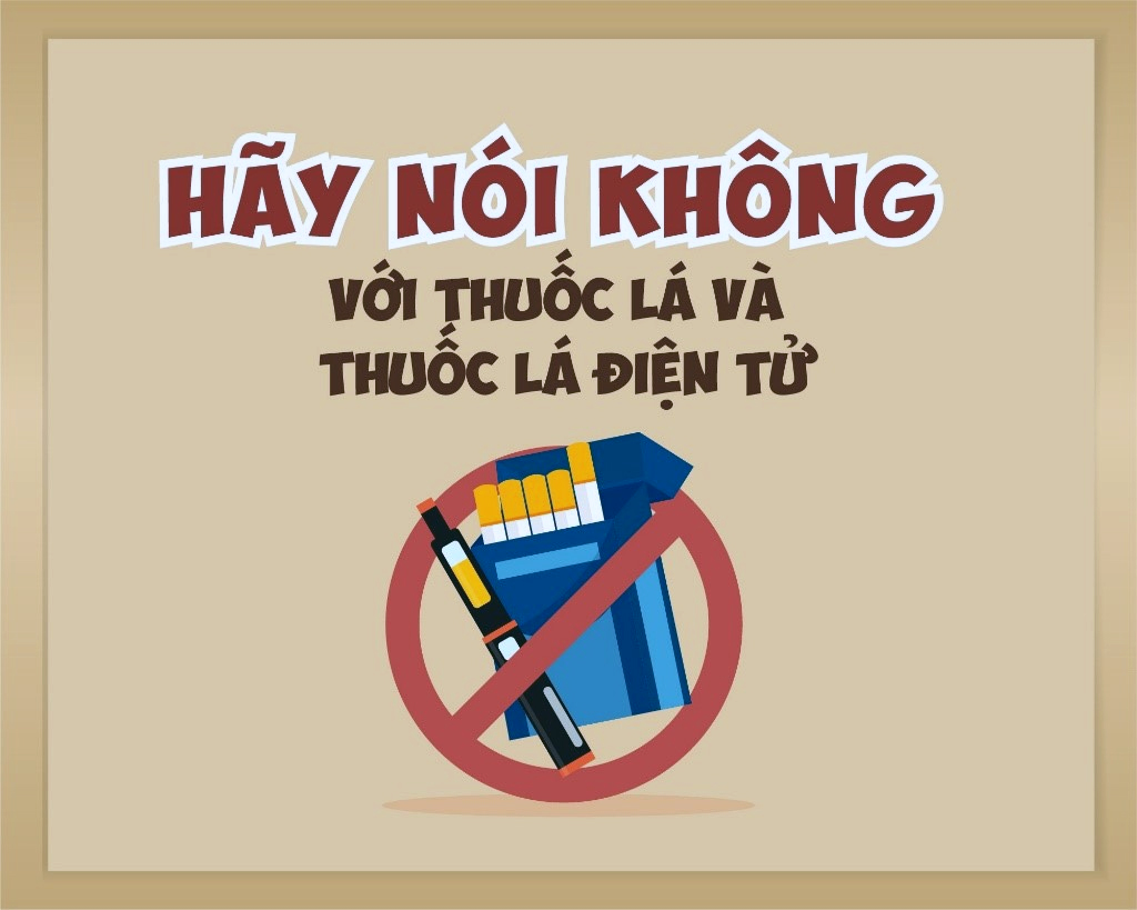 Nhấn vào ảnh để phóng to https://media.tapchigiaoduc.edu.vn/uploads/2023/11/23/2-1700725266.jpg?w=900
