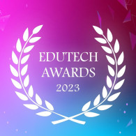 Giải thưởng Công nghệ Giáo dục 2023 (EDUTECH AWARDS 2023)
