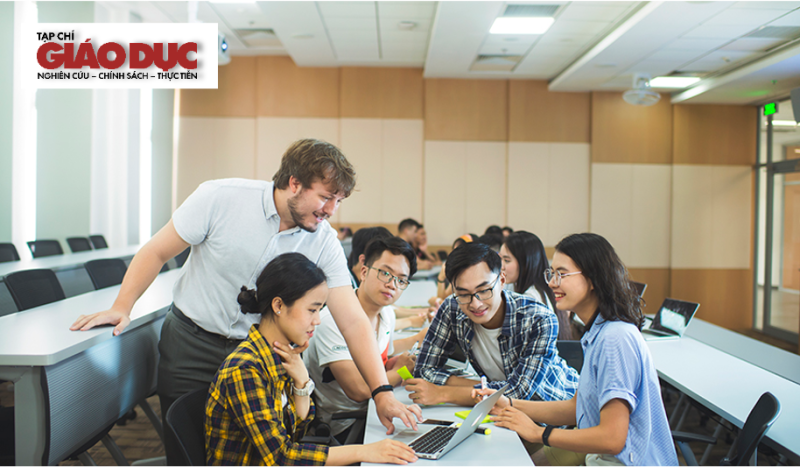 Đảm bảo chất lượng giáo dục đại học ở Việt Nam: Tác động của chính sách tự chủ