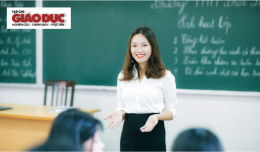 Những biểu hiện về vai trò lãnh đạo của giáo viên trong các chính sách giáo dục: Nghiên cứu trường hợp ở Việt Nam