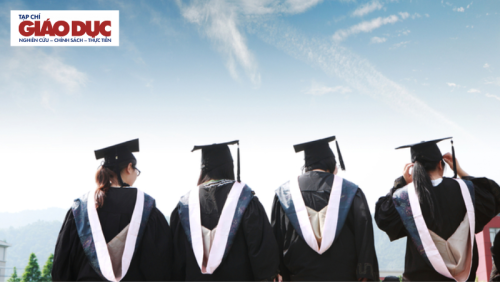 Tái định vị vai trò của giáo dục đại học trong chiến lược phát triển giáo dục đại học Việt Nam