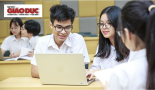 Chương trình dạy học ngoại ngữ Anh đổi mới ở Việt Nam: Tìm hiểu nhận thức của giáo viên và thực tiễn lớp học