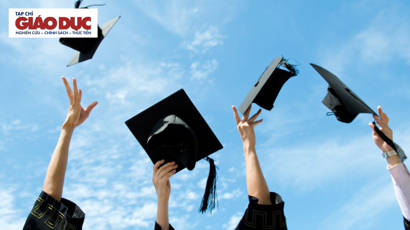 Quản trị chất lượng giáo dục đại học: xu hướng, thực trạng và khuyến nghị