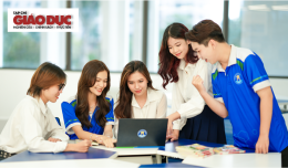 Giáo dục khởi nghiệp cho sinh viên Đại học tại Việt Nam - vai trò của yếu tố niềm tin về năng lực và định hướng học tập