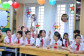Giáo dục Việt Nam sau 10 năm thực hiện Nghị quyết số 29-NQ/TW ngày 04/11/2013 của Ban Chấp hành Trung ương Đảng khóa XI về đổi mới căn bản, toàn diện giáo dục và đào tạo