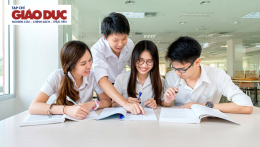 Động lực học tập của học sinh trung học phổ thông tại Thành phố Hồ Chí Minh