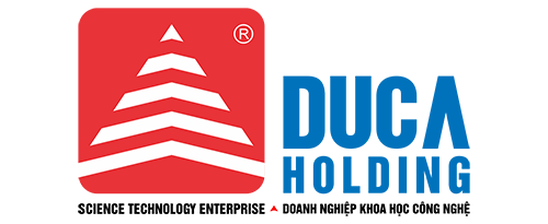 DUCA Holding