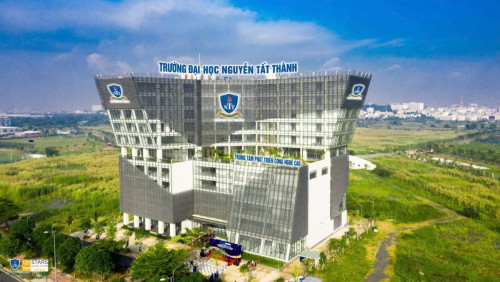 Thông báo số 2 về Hội thảo khoa học Quốc gia