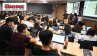 Chính sách của trường đại học Châu Á về GenAI: Thực tiễn, khoảng cách và hướng phát triển tương lai