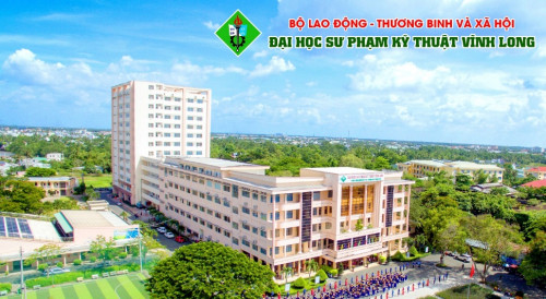 Trường Đại học Sư phạm kỹ thuật Vĩnh Long đạt chuẩn kiểm định chất lượng quốc tế ASIIN