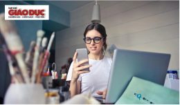 Tối ưu hóa học tập qua thiết bị di động (M-Learning) trong các trường trung học phổ thông tại Việt Nam