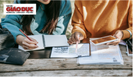 Nghiên cứu tổng quan về Chương trình đào tạo giáo viên tiếng Anh: Phân tích thư mục từ cơ sở dữ liệu Scopus