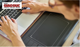 Ứng dụng Microsoft Forms trong đánh giá quá trình trong dạy học  môn Toán lớp 7