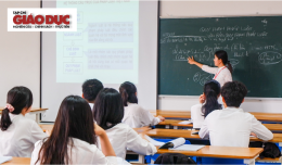 Tác động của chất lượng giảng dạy đối với mức độ gắn kết với nhiệm vụ học tập của sinh viên: Phân tích trường hợp Việt Nam