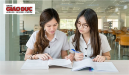 Nâng cao kỹ năng đọc hiểu thông qua chiến lược siêu nhận thức: Hiệu quả của mô hình CALLA đối với sinh viên không chuyên tiếng Anh